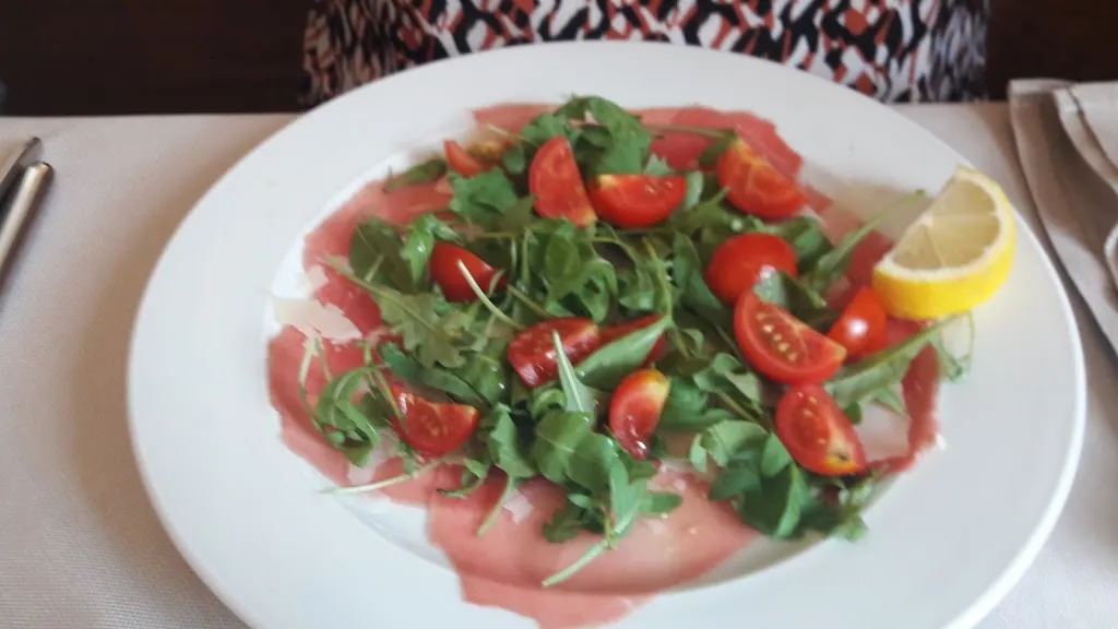 Menu_Ristorante Pizzeria Rosengarden_Isolaccia_image_8