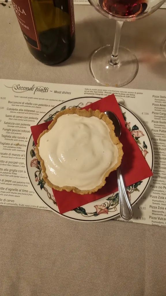 Menu_Ristorante Pizzeria Rosengarden_Isolaccia_image_9