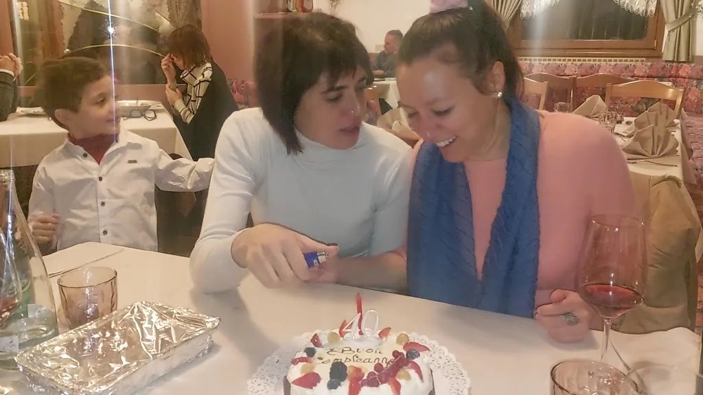 Ristorante Pizzeria Rosengarden_Isolaccia_slider_image_2