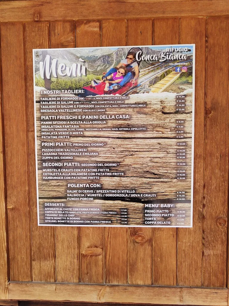 Menu_Ristoro Conca Bianca_Isolaccia_image_1