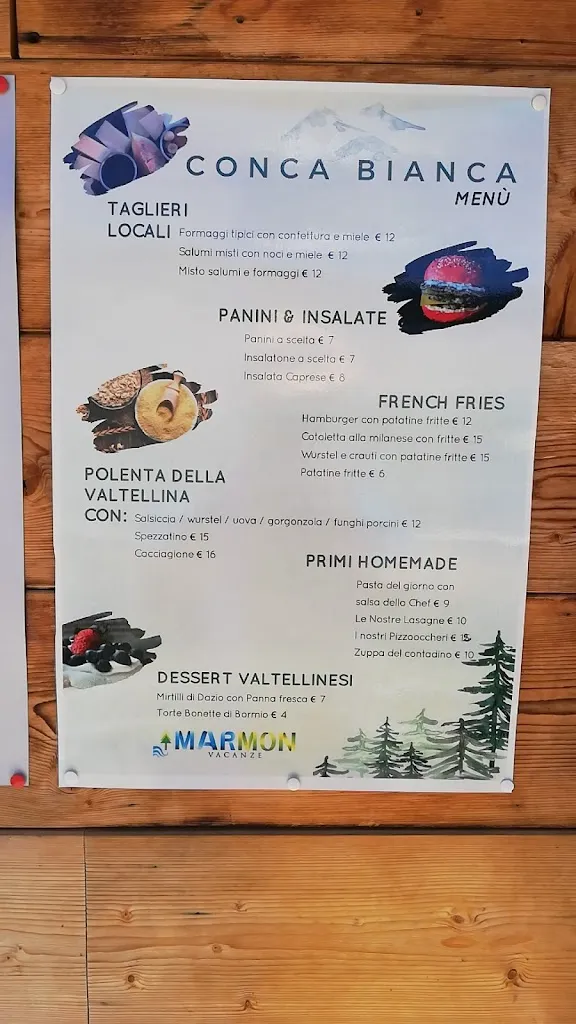 Menu_Ristoro Conca Bianca_Isolaccia_image_3