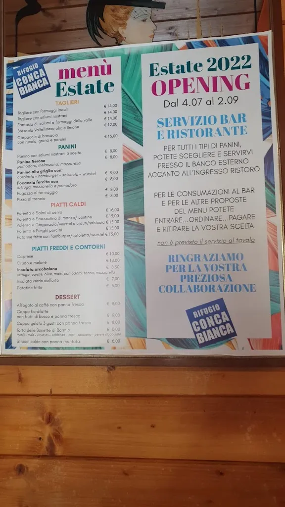 Menu_Ristoro Conca Bianca_Isolaccia_image_4