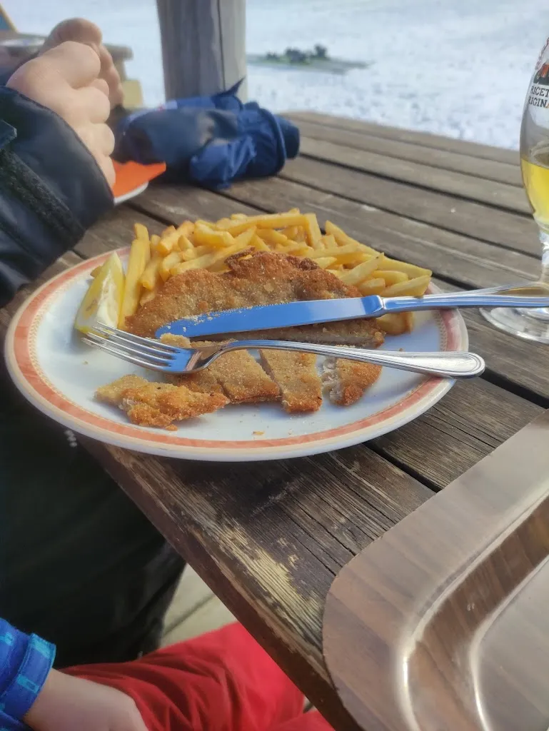 Menu_Ristoro Conca Bianca_Isolaccia_image_5