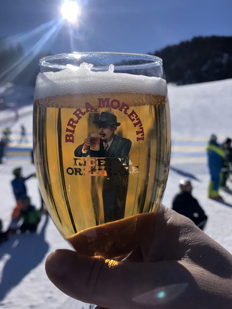 Menu_Ristoro Conca Bianca_Isolaccia_image_6