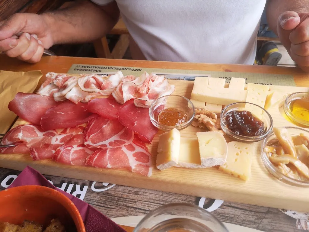 Menu_Ristoro Conca Bianca_Isolaccia_image_7