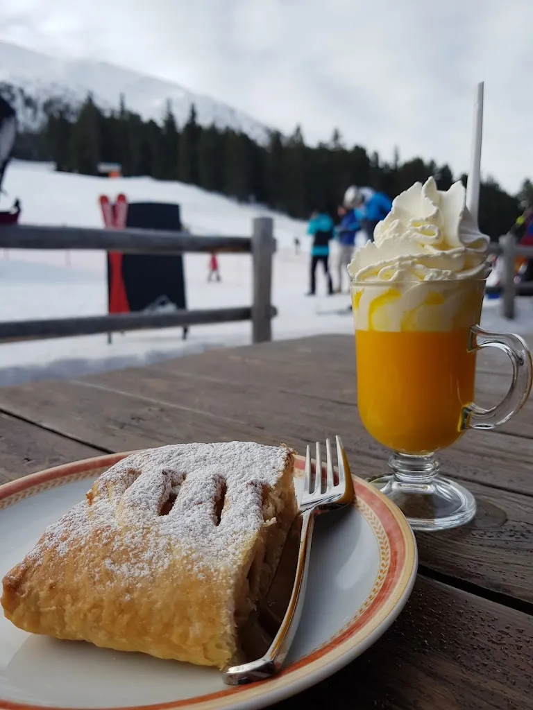 Menu_Ristoro Conca Bianca_Isolaccia_image_8