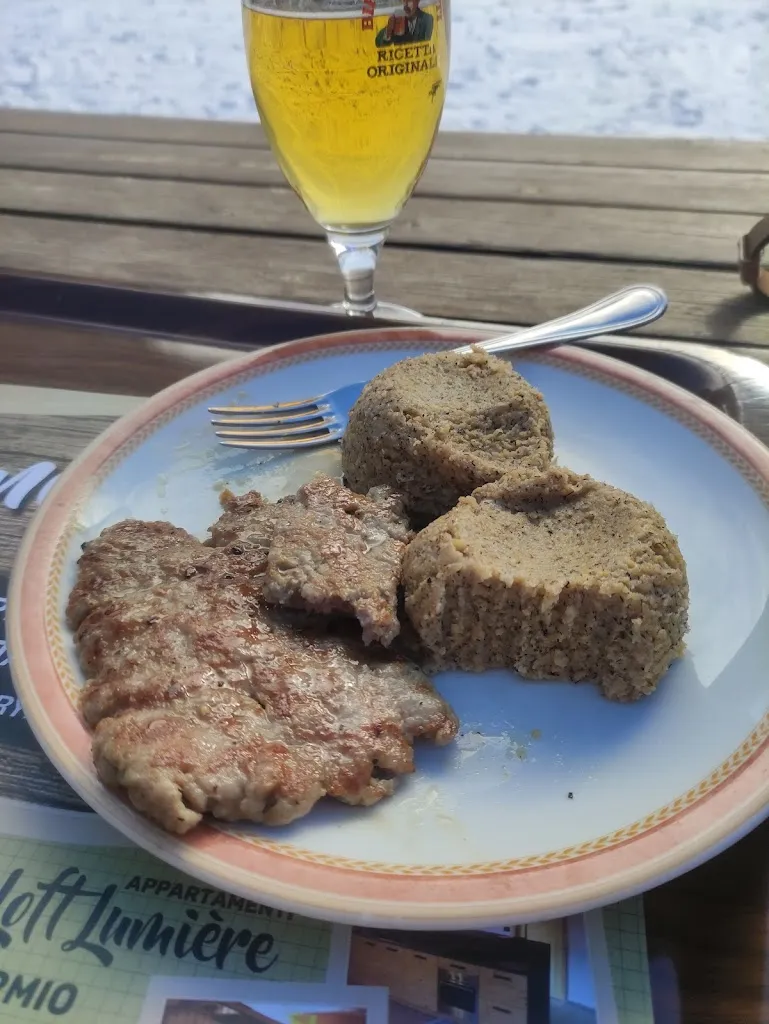 Menu_Ristoro Conca Bianca_Isolaccia_image_9