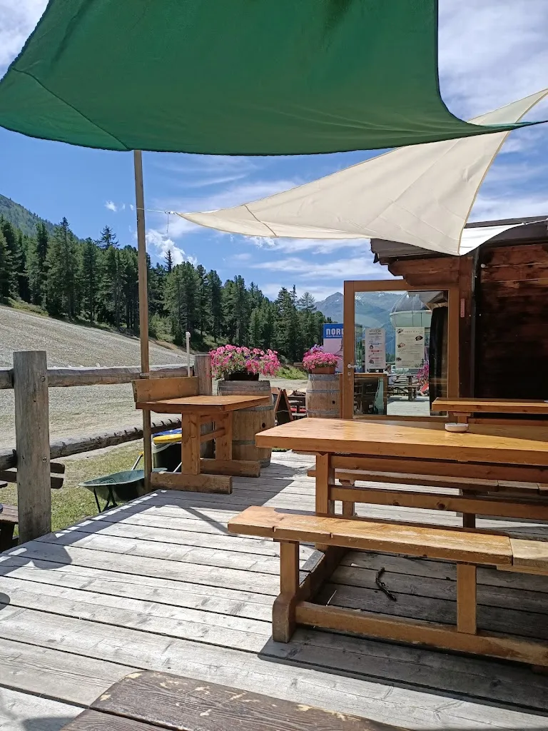 Ristoro Conca Bianca_Isolaccia_slider_image_1