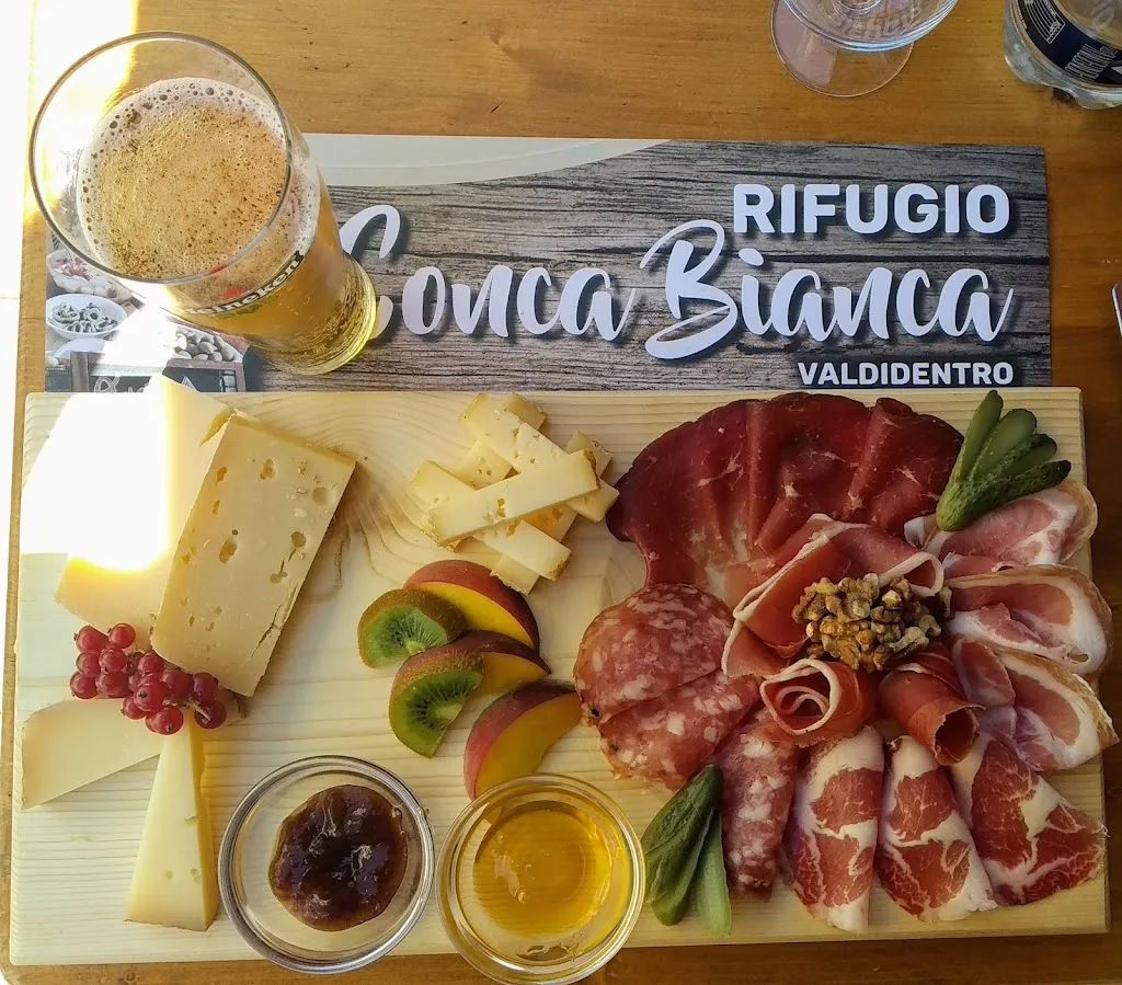 Ristoro Conca Bianca_Isolaccia_slider_image_2