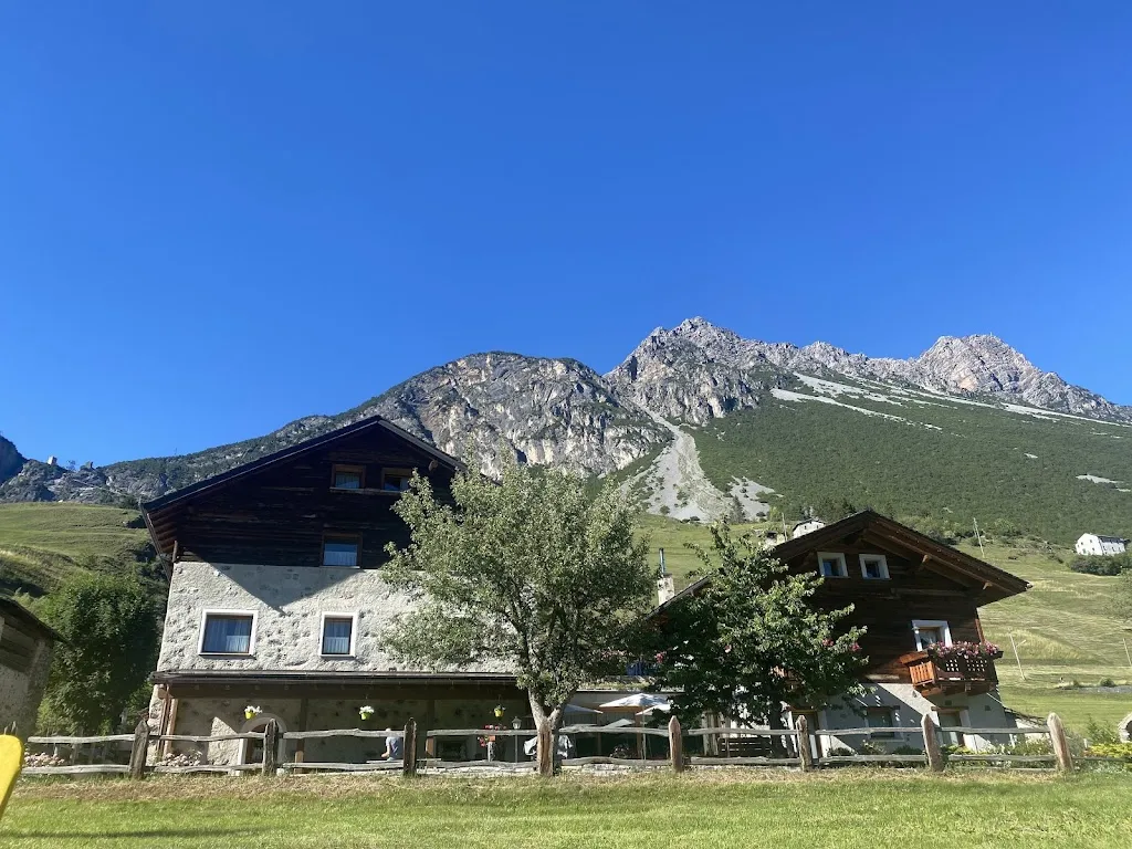 Sven Brouwer_Agriturismo Ristorante Raethia_Isolaccia_review