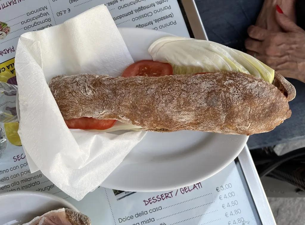 Menu_Bar Viola_Isolaccia_image_1