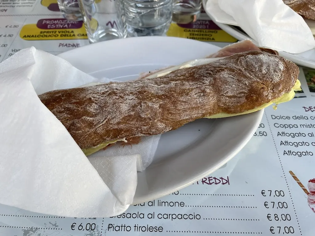 Menu_Bar Viola_Isolaccia_image_4