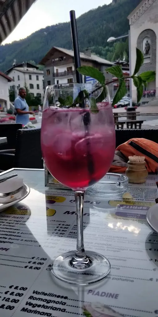 Menu_Bar Viola_Isolaccia_image_6