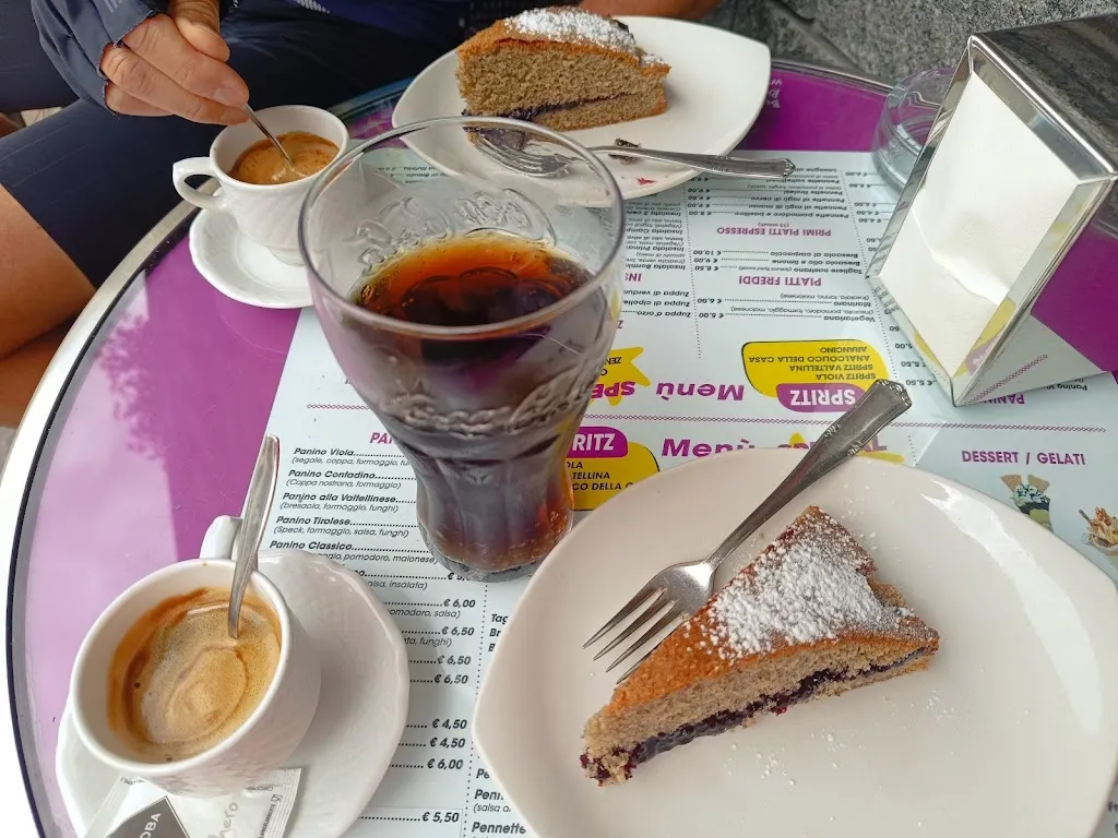 Menu_Bar Viola_Isolaccia_image_7