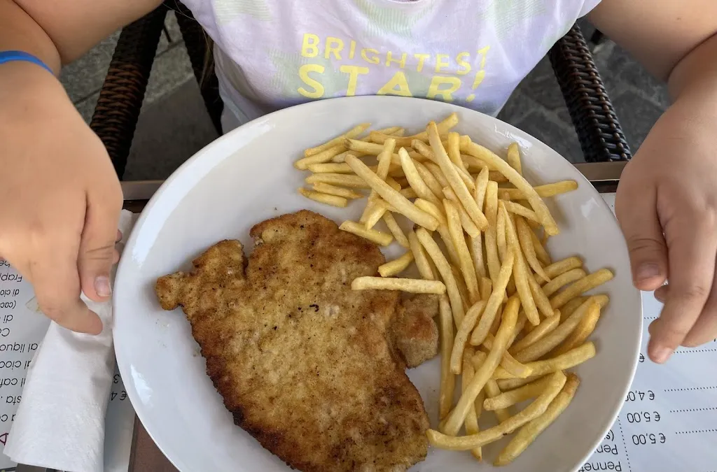 Menu_Bar Viola_Isolaccia_image_8