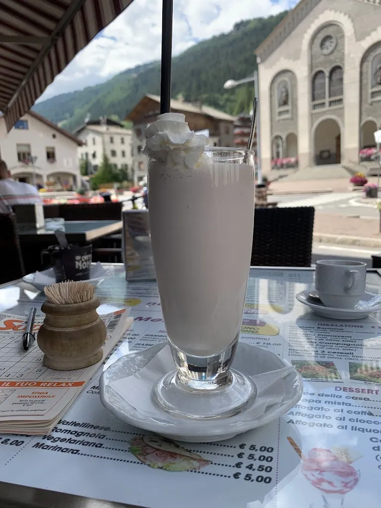 Menu_Bar Viola_Isolaccia_image_9