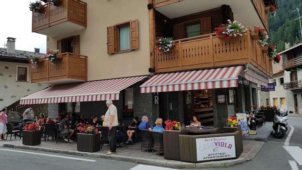 Bar Viola_Isolaccia_slider_image_1