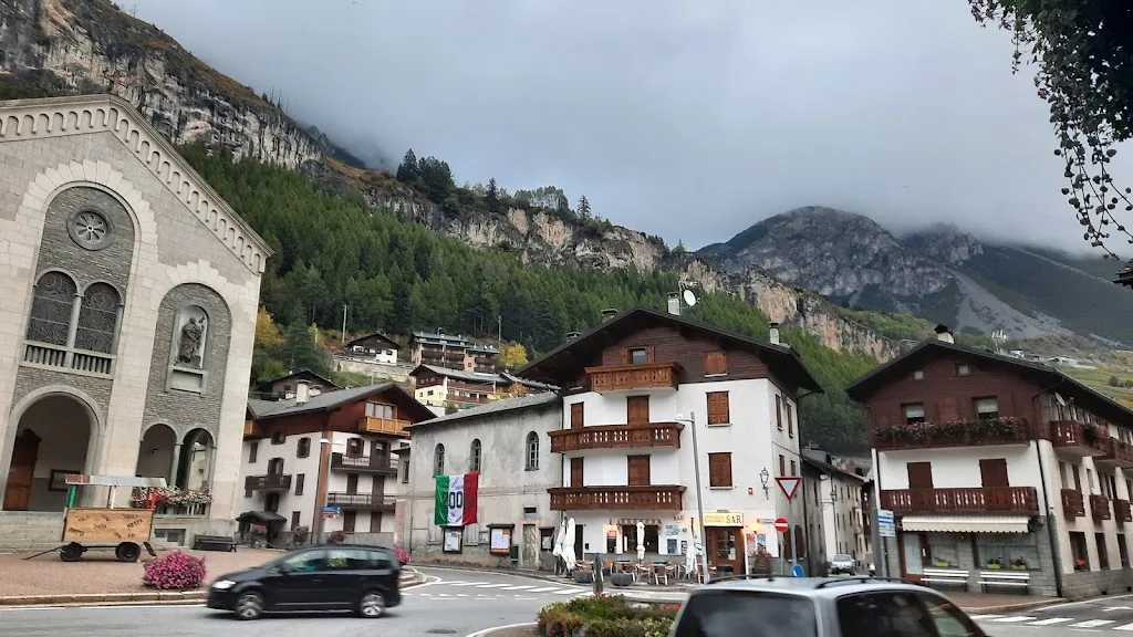 Bar Viola_Isolaccia_slider_image_3