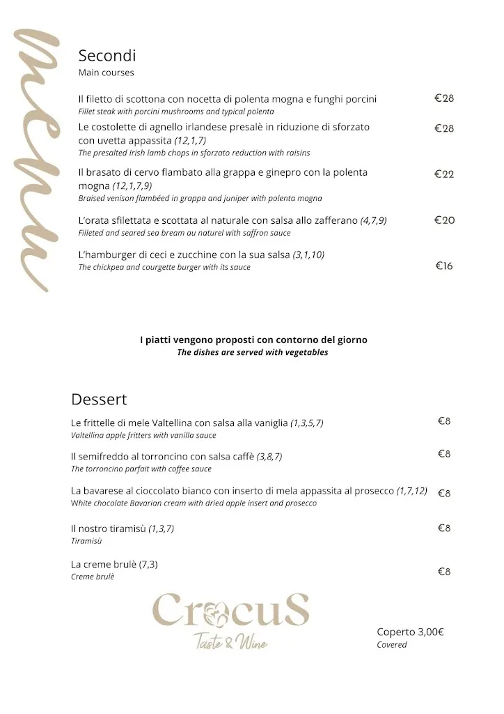 Menu_Ristorante Crocus_Isolaccia_image_2