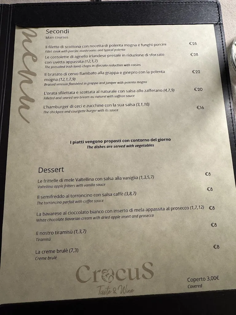Menu_Ristorante Crocus_Isolaccia_image_3