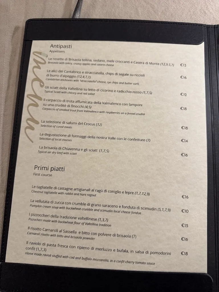 Menu_Ristorante Crocus_Isolaccia_image_4
