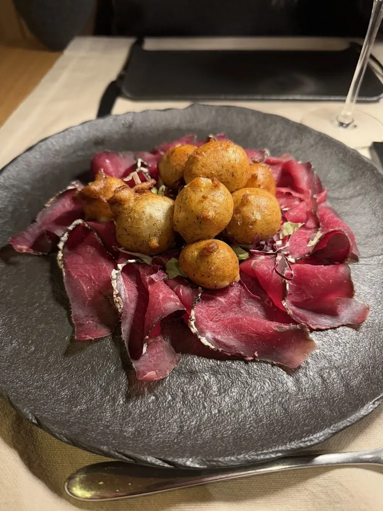 Menu_Ristorante Crocus_Isolaccia_image_5