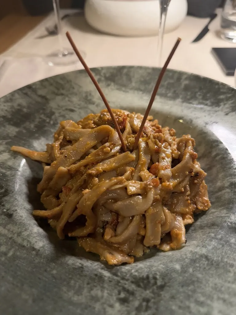 Menu_Ristorante Crocus_Isolaccia_image_6