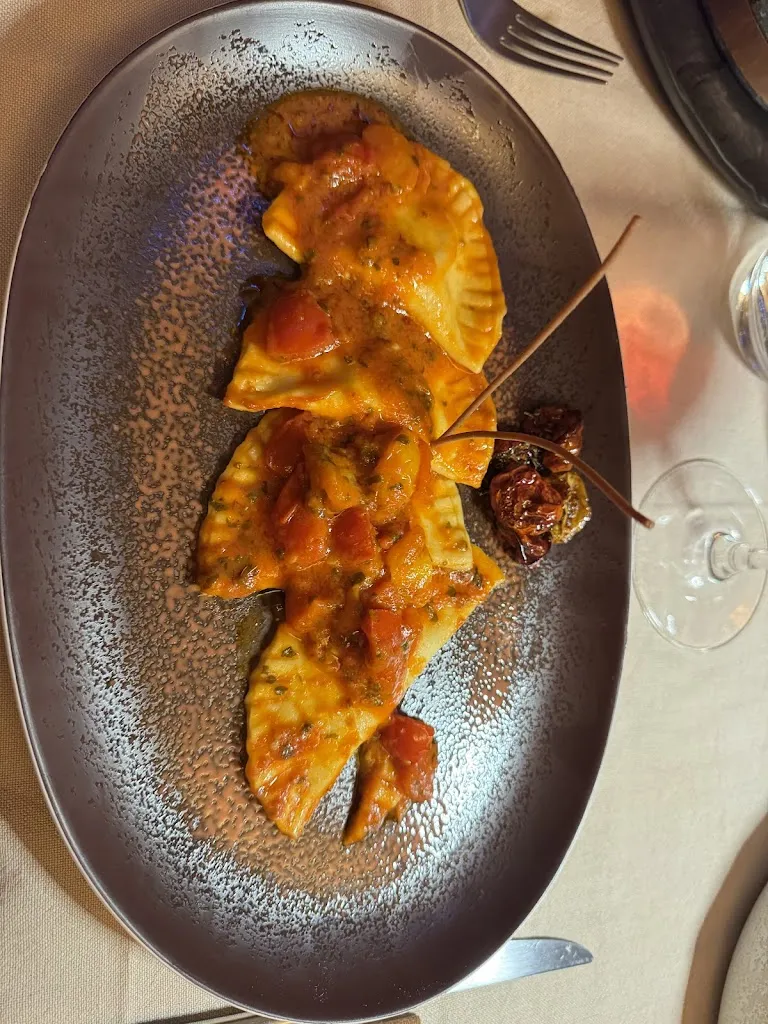 Menu_Ristorante Crocus_Isolaccia_image_7