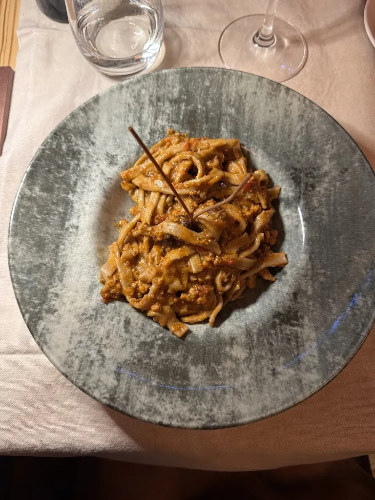 Menu_Ristorante Crocus_Isolaccia_image_8