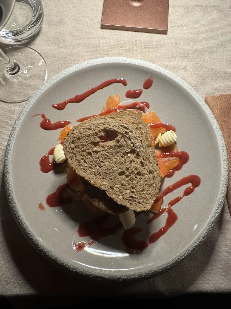 Menu_Ristorante Crocus_Isolaccia_image_9