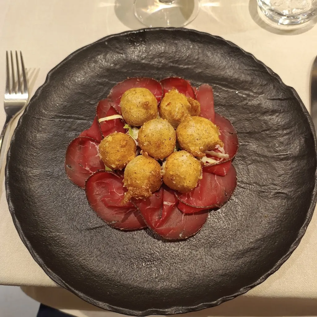 Ristorante Crocus_Isolaccia_slider_image_2