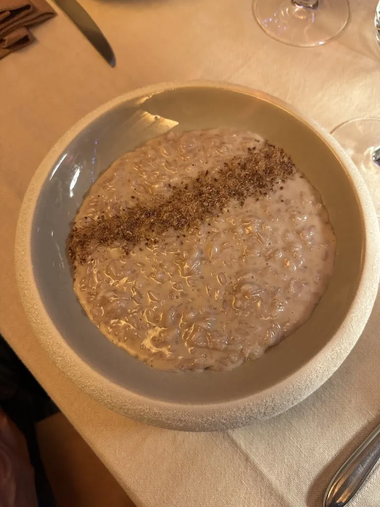 Ristorante Crocus_Isolaccia_slider_image_3