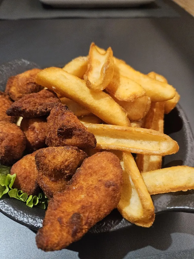 Menu_Oliver Railway Restaurant_Isolaccia_image_3