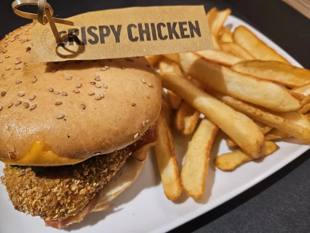 Menu_Oliver Railway Restaurant_Isolaccia_image_4