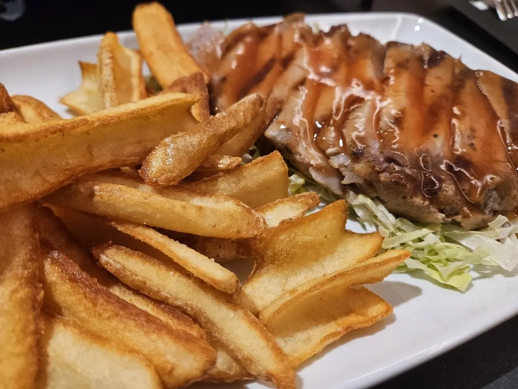 Menu_Oliver Railway Restaurant_Isolaccia_image_5