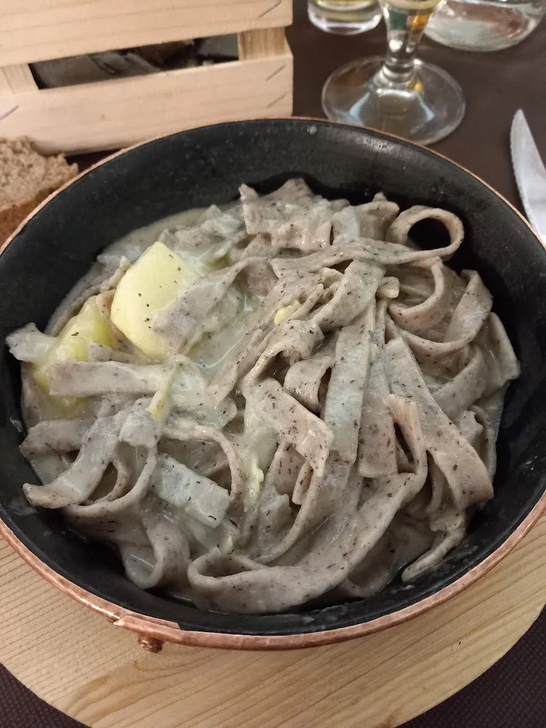 Menu_Ristorante Cima Piazzi_Isolaccia_image_1