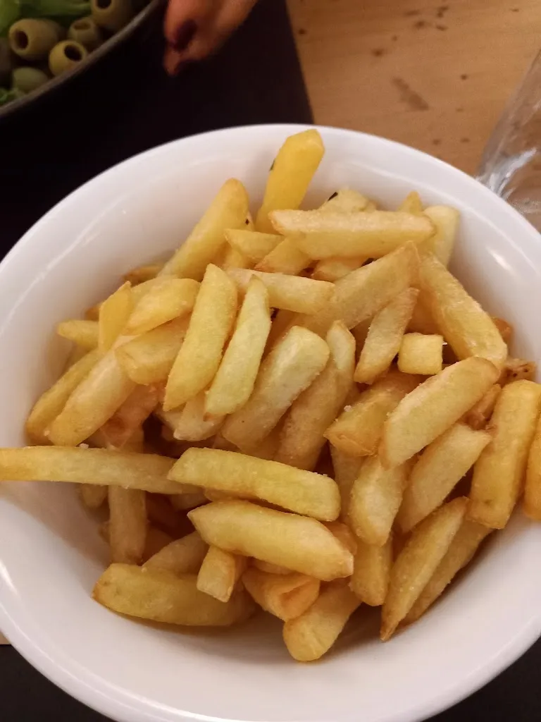 Menu_Ristorante Cima Piazzi_Isolaccia_image_2