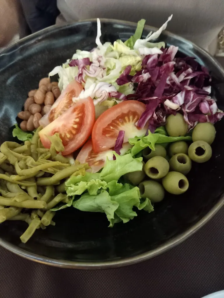 Menu_Ristorante Cima Piazzi_Isolaccia_image_3