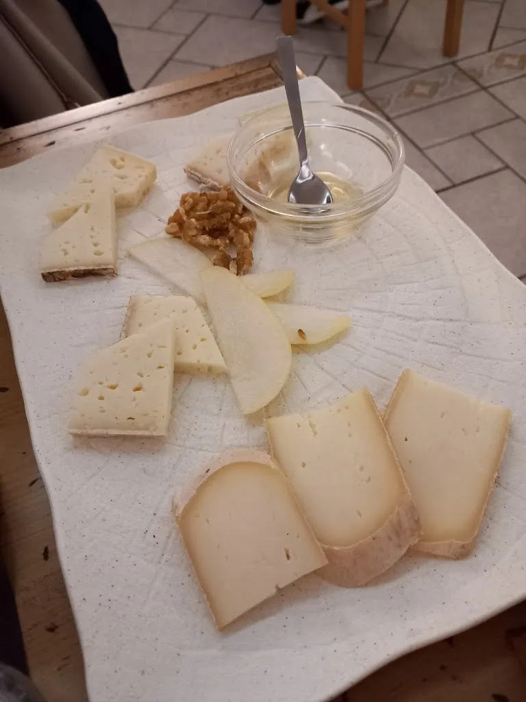 Menu_Ristorante Cima Piazzi_Isolaccia_image_4