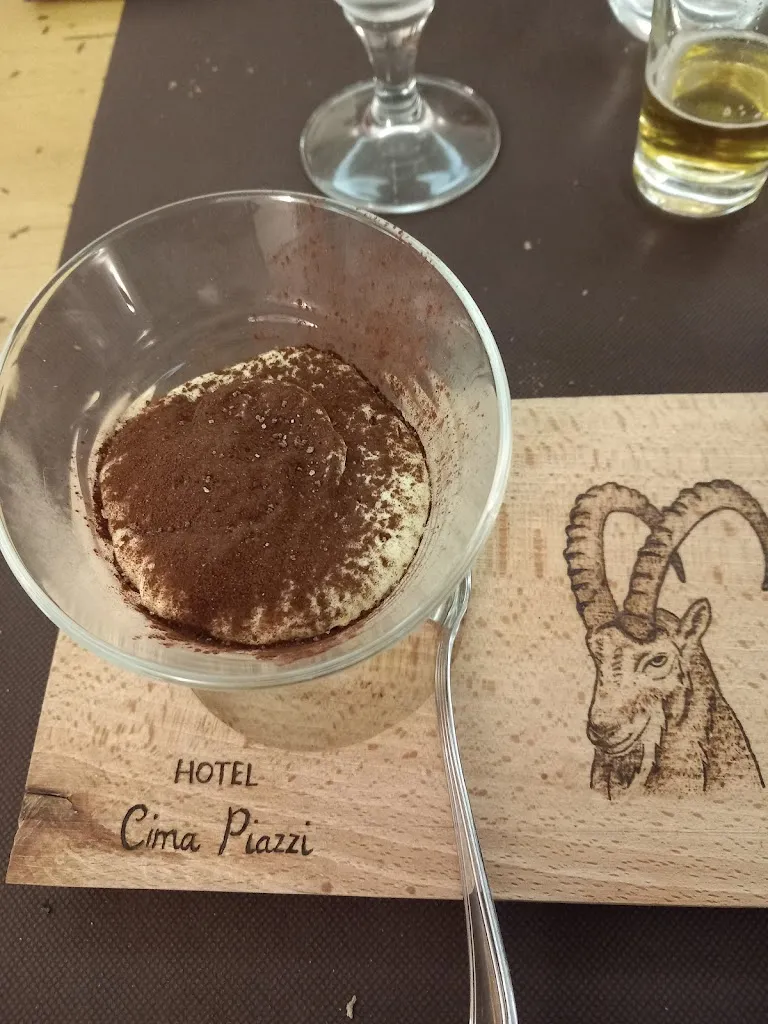 Menu_Ristorante Cima Piazzi_Isolaccia_image_5