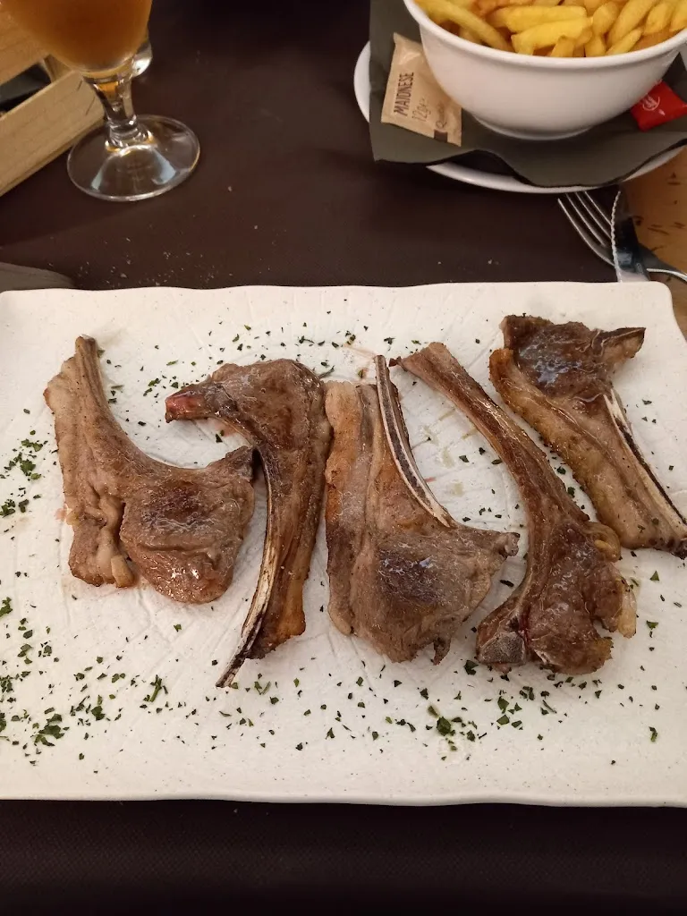 Menu_Ristorante Cima Piazzi_Isolaccia_image_6