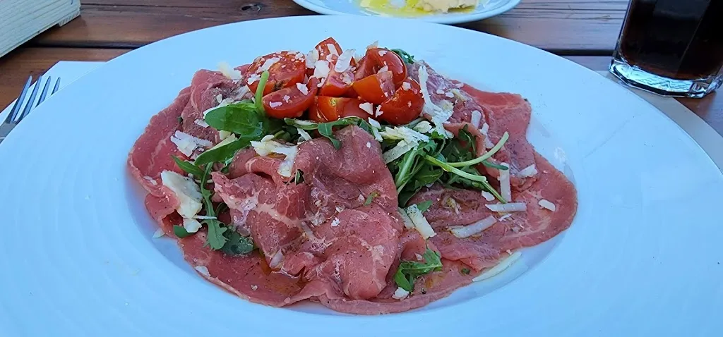 Menu_Ristorante Cima Piazzi_Isolaccia_image_7