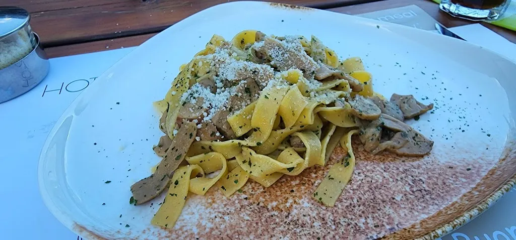 Menu_Ristorante Cima Piazzi_Isolaccia_image_8