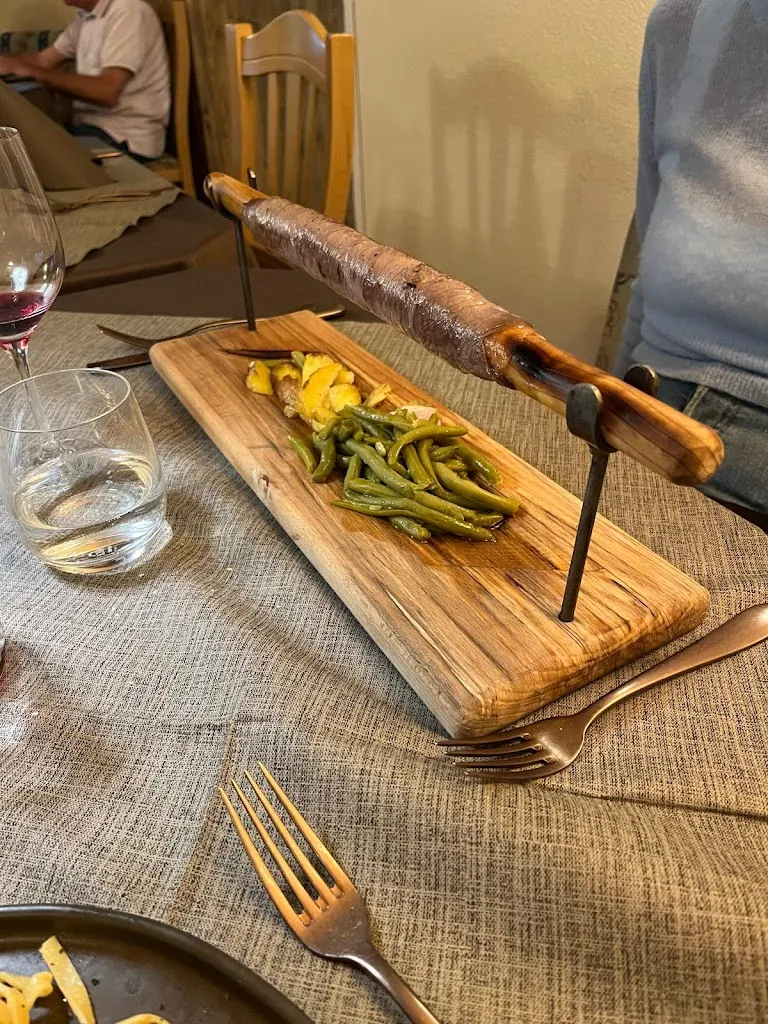 Menu_Ristorante Cima Piazzi_Isolaccia_image_9