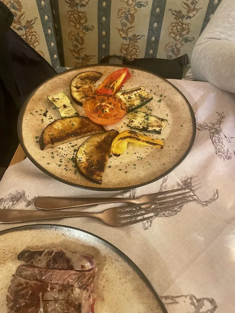 Emanuele Rigamonti_Ristorante Cima Piazzi_Isolaccia_review