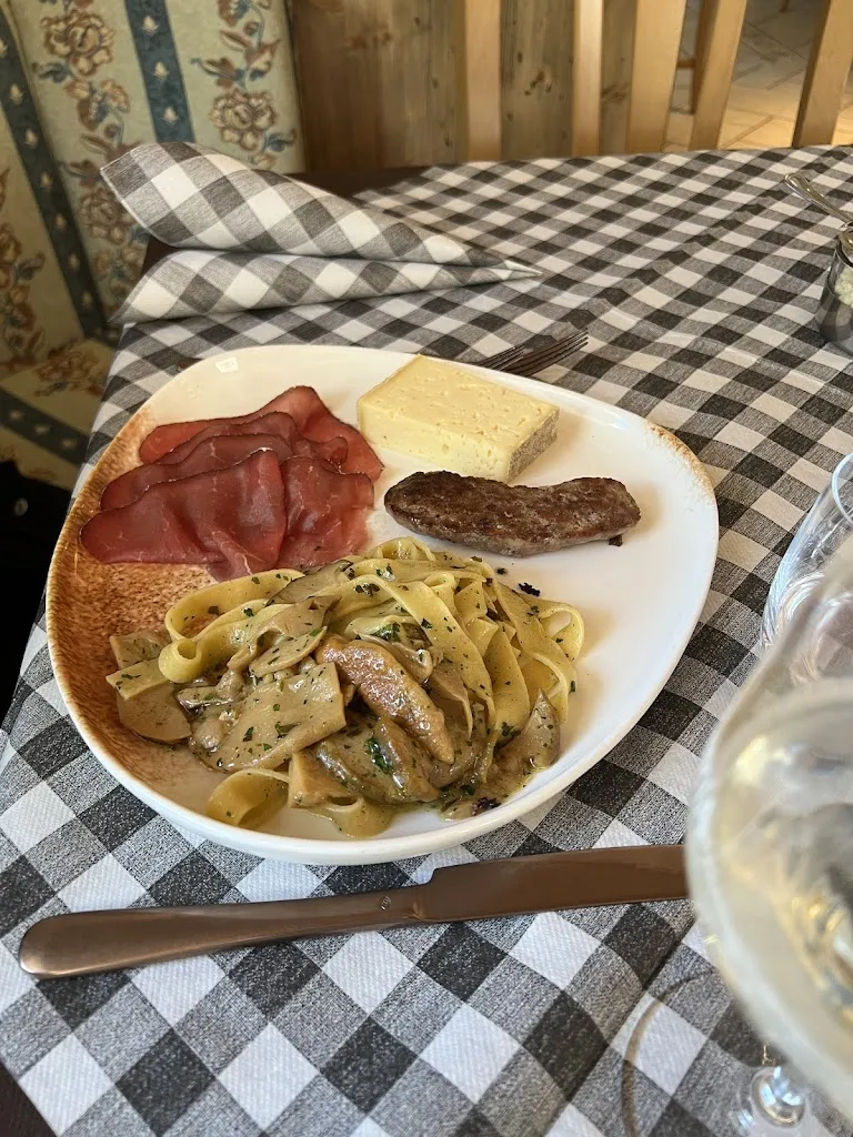 Łukasz Małyska_Ristorante Cima Piazzi_Isolaccia_review