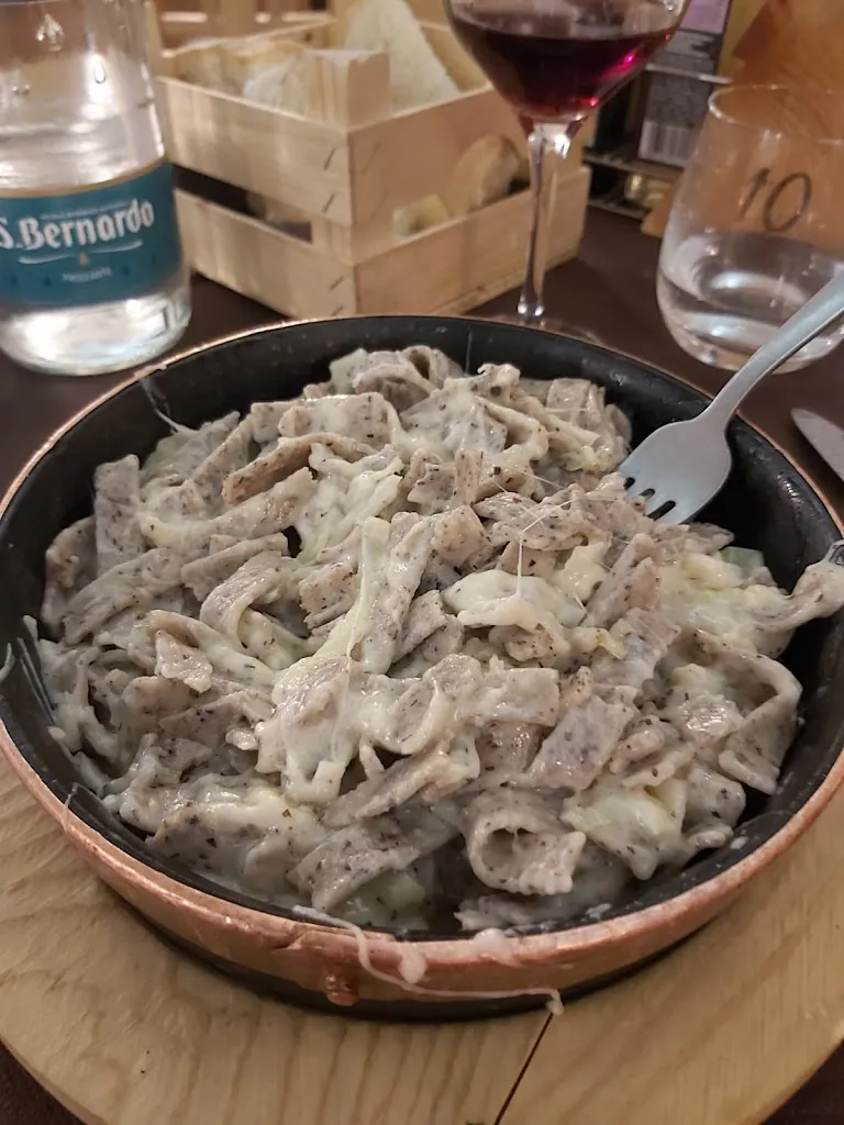 Ristorante Cima Piazzi_Isolaccia_slider_image_2