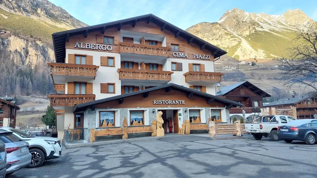 Ristorante Cima Piazzi_Isolaccia_slider_image_3