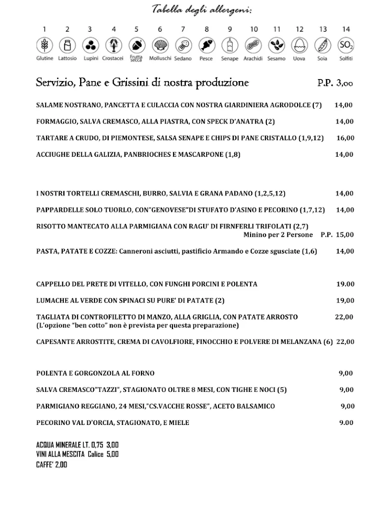 Menu_Osteria Giosano_Izano_image_2