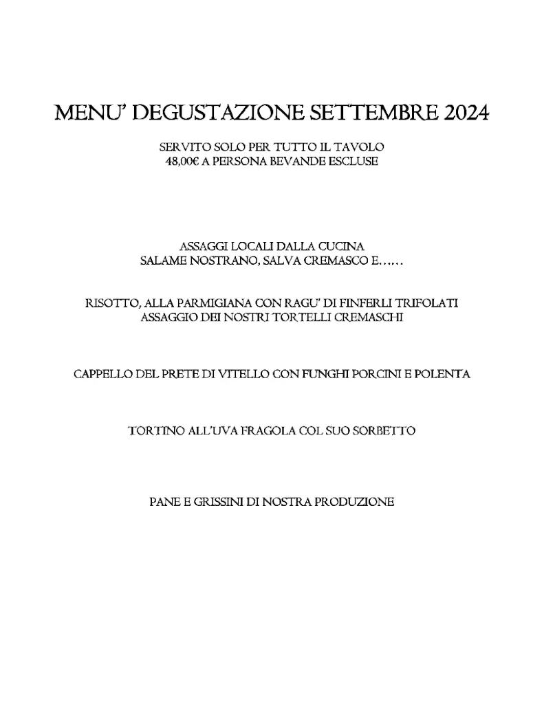 Menu_Osteria Giosano_Izano_image_3
